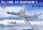 Chinesische Tu-16K-10 Badger C 1:72