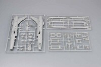 F-105G Thunderchief 1:72