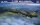 F-105G Thunderchief 1:72