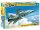 1/72 MiG-31 Interceptor