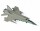 1/72 MiG-31 Interceptor