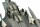 1/72 MiG-31 Interceptor