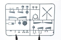 Hawker Tempest Mk.II Late Version - ProfiPACK -