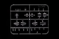 Mitsubishi A6M3 Zero Type 32 - ProfiPACK