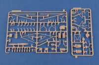 1/35 Fieseler Fi-156 C-3/Trop Storch