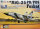 1/48 MiG-25PD/PDS Foxbat
