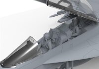 F/A-18F Super Hornet