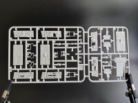 1/48 North-American F-82F/G Twin Mustang