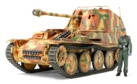 Marder III Ausf. M Jagdpanzer