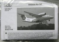 Antonov An-74T