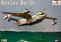 1/144 Beriev Be-14