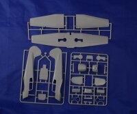 1/48 Yakovlev Yak-18T Aeroflot