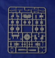 1/48 Yakovlev Yak-18T Aeroflot