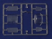 1/48 Yakovlev Yak-18T Aeroflot