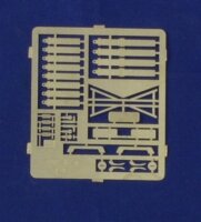 1/48 Yakovlev Yak-18T Aeroflot