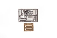 Messerschmitt Bf-109G-10 Mtt Regensburg ProfiPACK 1:48