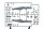 Messerschmitt Bf-109G-10 Mtt Regensburg ProfiPACK 1:48