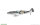 Messerschmitt Bf-109G-10 Mtt Regensburg ProfiPACK 1:48