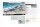 Messerschmitt Bf-109G-10 Mtt Regensburg ProfiPACK 1:48
