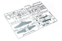 1/48 Mitsubishi A6M3 Zero Type 22 - ProfiPACK