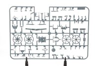 1/48 Mitsubishi A6M3 Zero Type 22 - ProfiPACK