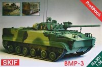 BMP-3 Profipack