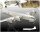 1/72 Boeing B-29A Enola Gay & Bockscar