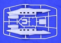 1/72 Piper PA-47