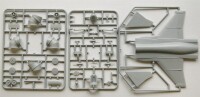 1/72 Yakovlev Yak-141 "Freestyle"