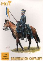 Brunswick Cavalry