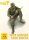 1/72 German Tank Riders WWII