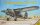 1/72 Lockheed Vega 5/UC-101 US Transport Plane