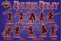 Anubis Army