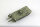 1/72 M1 Panther II with Mine Plow