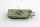 1/72 M1 Panther II with Mine Plow