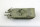 1/72 M1 Panther II with Mine Plow