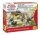 German Airforce Ground Crew 1:72