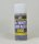 B-511 Mr. White Surfacer 1000 Spray 170 ml