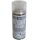 B-513 Mr. Super Clear Gloss Spray 170ml (glänzend)