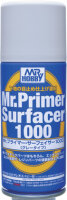 B-524 Mr. Primer Surfacer 1000 (Spraydose 170 ml)