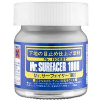 SF-284 Mr. Surfacer 1000 (fein)