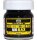 SF-288 Mr. Finishing Surfacer 1500 Black