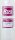 T-117 Mr. Rapid Thinner for Mr. Color - 400 ml