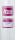 T-117 Mr. Rapid Thinner for Mr. Color - 400 ml