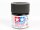 X-10 Gun Metal 23 ml