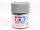 X-11 Chrome Silver / Chromsilber, glänzend 23ml