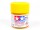 XF-3 Gelb matt / Flat Yellow 23ml
