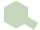 XF-12 Japanese Navy Grey / Japanisches Marinegrau, matt 23ml