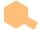 XF-15 Flat Flesh / Hautfarbe, matt 23ml