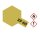 XF-60 Dunkelgelb matt / Dark Yellow 23ml